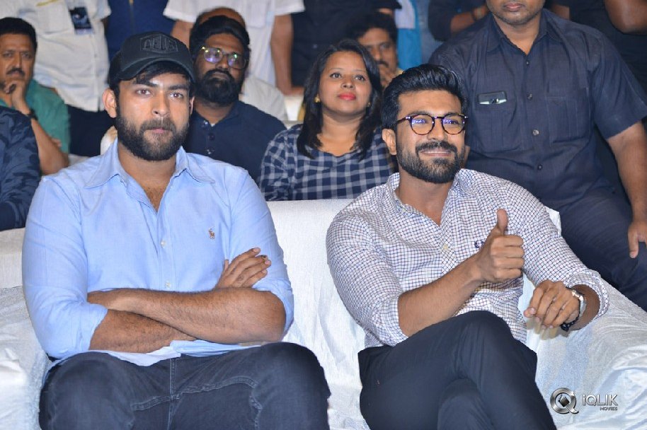 Antariksham-9000-KMPH-Pre-Release-Event